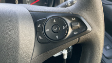 Vauxhall Combo Life 1.5 Turbo D Energy XL 5dr Diesel Estate